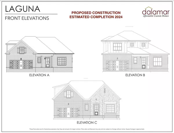 Georgetown, KY 40324,149 Blackberry Lane