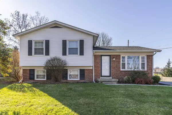 250 Tangley Way, Lexington, KY 40517