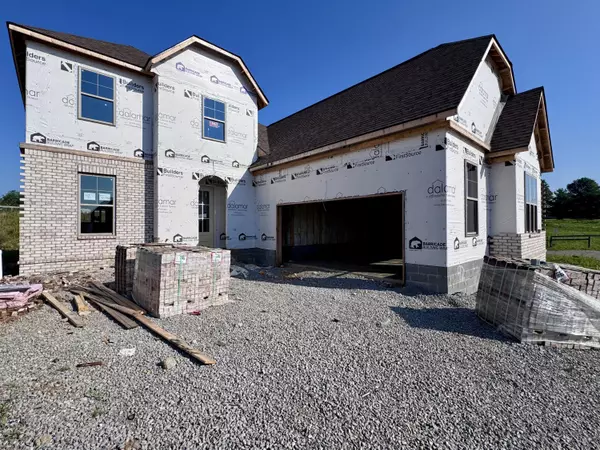 Georgetown, KY 40324,143 Ruth Miller Drive