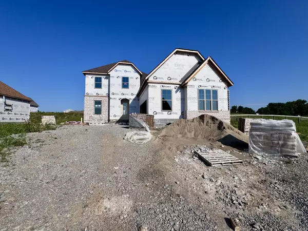 Georgetown, KY 40324,143 Ruth Miller Drive