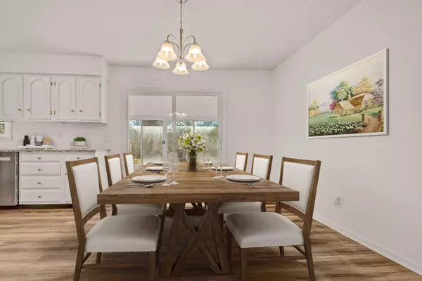 1294 Winburn Drive Lexington, KY 40511