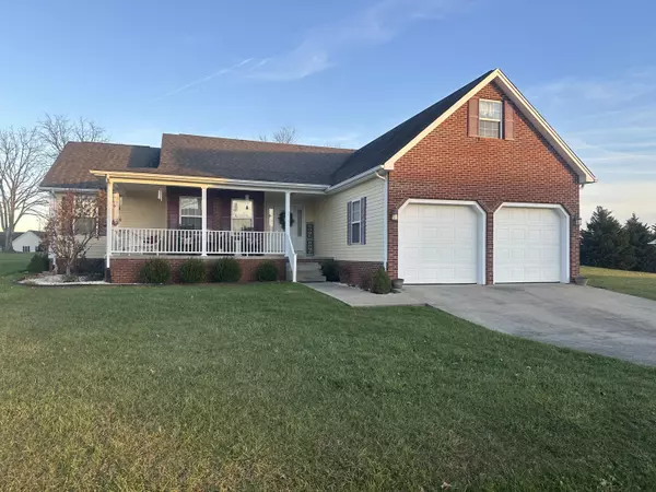 15 Nola Lane, London, KY 40744