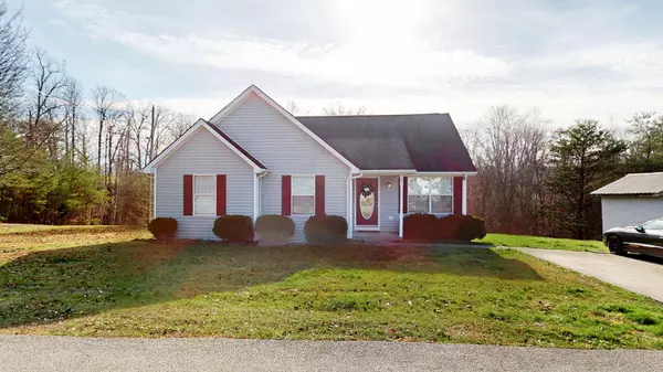 Irvine, KY 40336,101 Brittany Lane