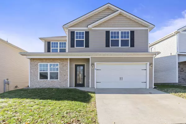 Lexington, KY 40511,997 AppleCross Drive