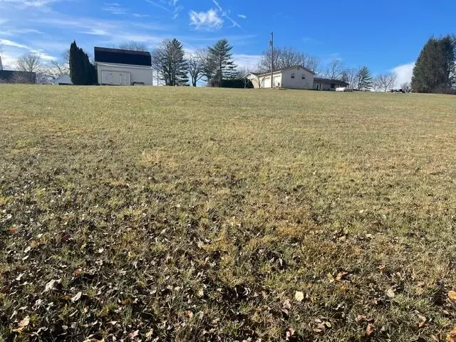 9999 Nate Lane #37, London, KY 40744