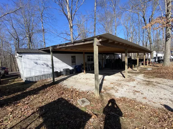 Nancy, KY 42544,254 Lakeview Drive