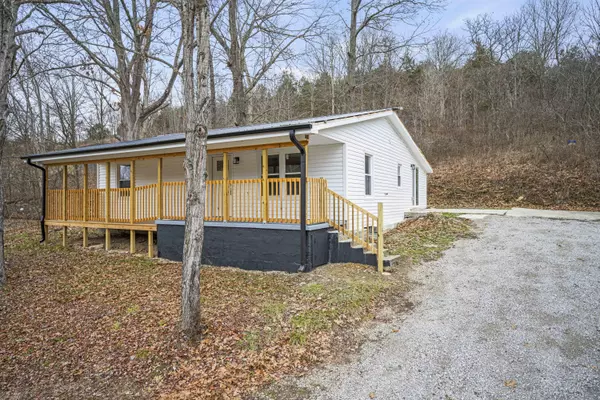 Stamping Ground, KY 40379,2423 Cedar Road