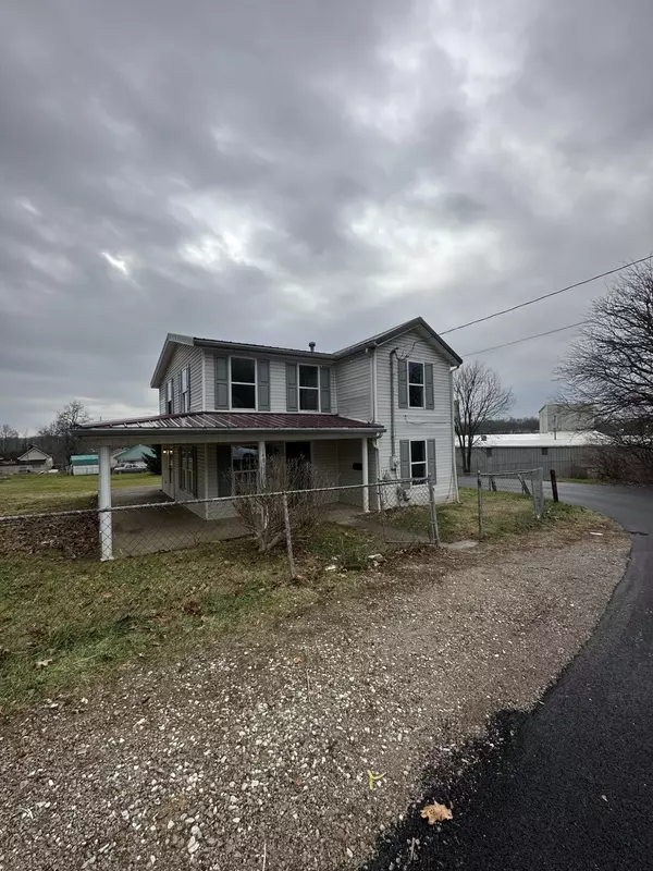 Winchester, KY 40391,148 Linden Avenue