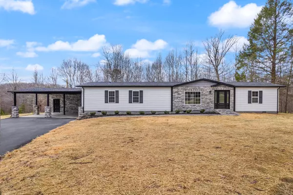 5887 Somerset Road, London, KY 40741