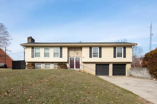 Lexington, KY 40505,1511 Gaidry Road