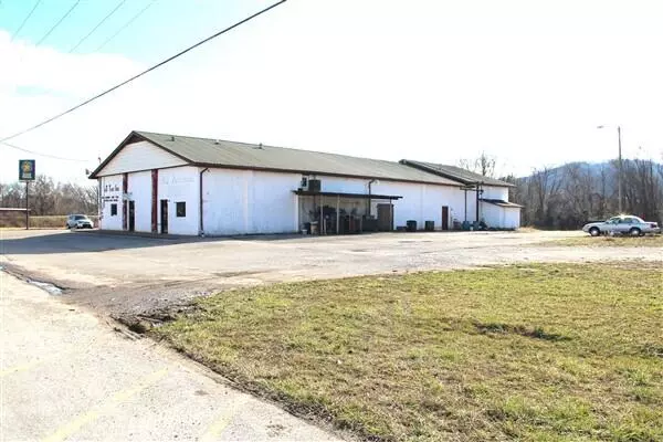 Williamsburg, KY 40769,1053 South Highway 25w