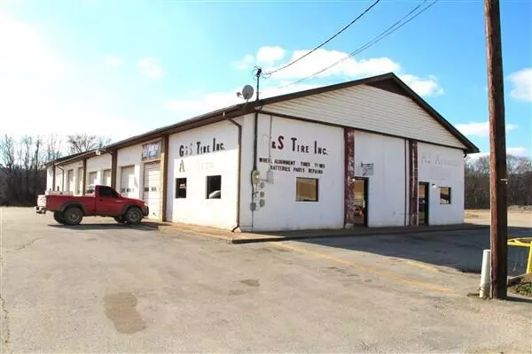 Williamsburg, KY 40769,1053 S Highway 25w