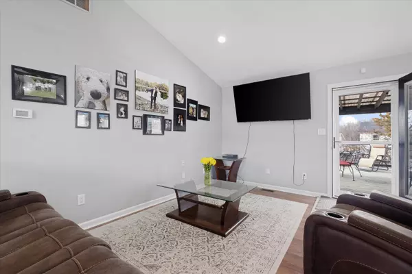 Louisville, KY 40229,7006 Spring Vista Court