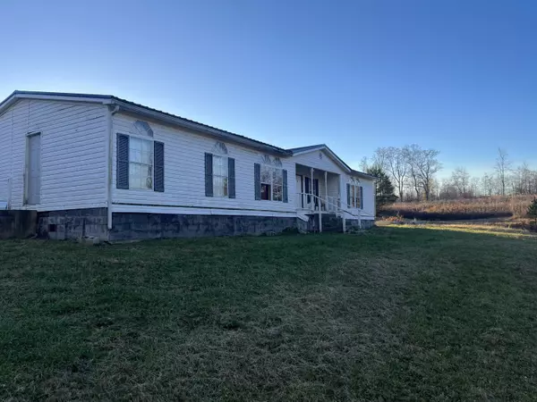 Williamsburg, KY 40769,391 Ken Hyden Road