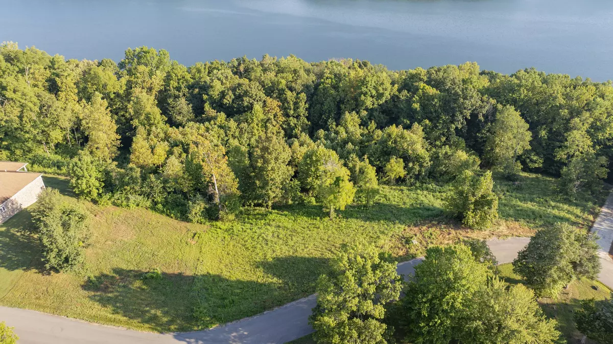 Bronston, KY 42518,516 Colson Drive