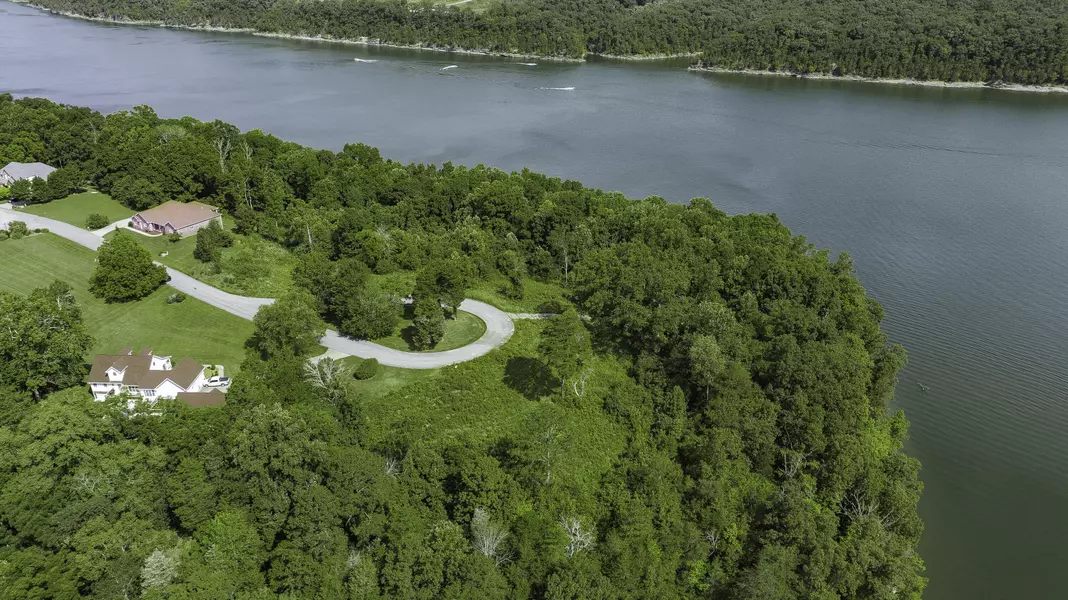 547 Colson Drive, Bronston, KY 42518