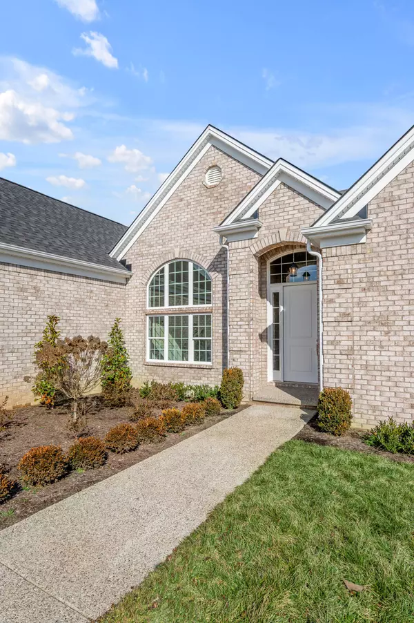 Lexington, KY 40515,3713 Weston Court