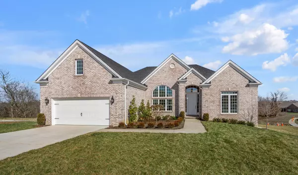 Lexington, KY 40515,3713 Weston Court