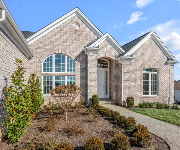 Lexington, KY 40515,3713 Weston Court