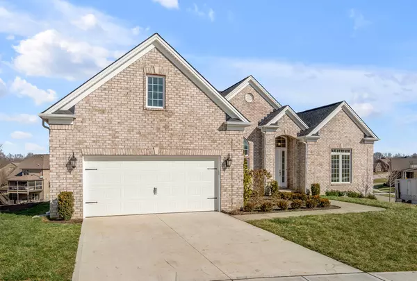 Lexington, KY 40515,3713 Weston Court