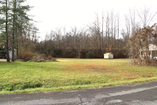 Williamsburg, KY 40769,9999 N Fifth Street