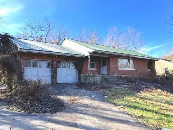 710 East Drive, Danville, KY 40422