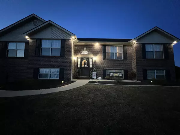 365 Summit Pointe Dr., Somerset, KY 42503