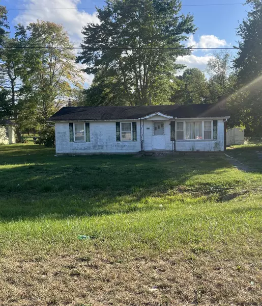 8845 Main Street, Jeffersonville, KY 40337