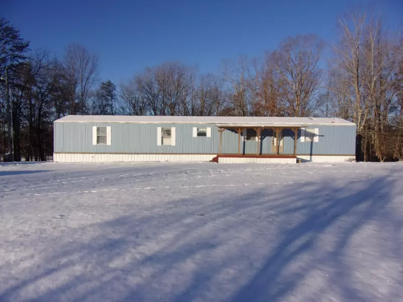 195 New Cut, Jeffersonville, KY 40337