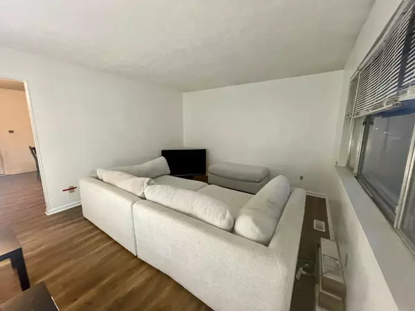 Lexington, KY 40503,457 Potomac Drive
