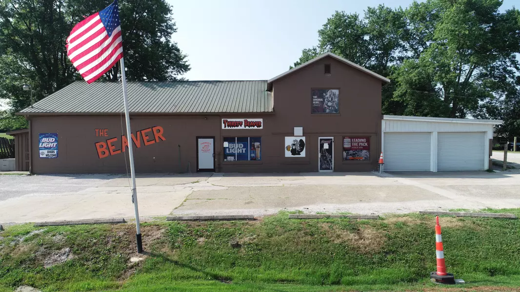 3538 Germantown Road, Maysville, KY 41056