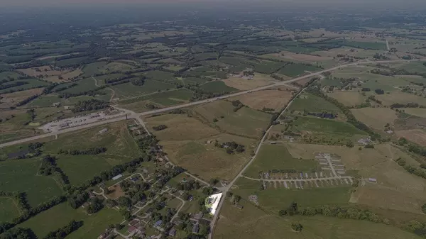 Maysville, KY 41056,3538 Germantown Road