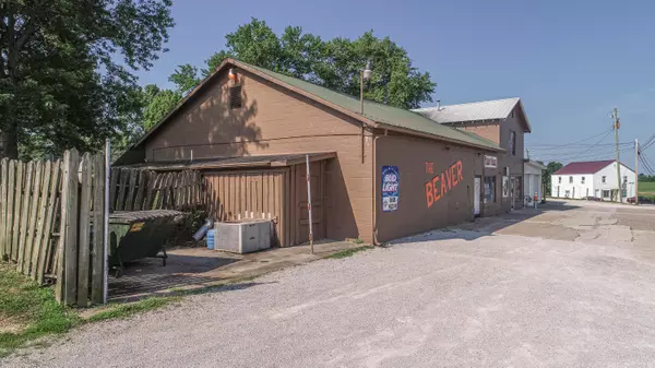 Maysville, KY 41056,3538 Germantown Road