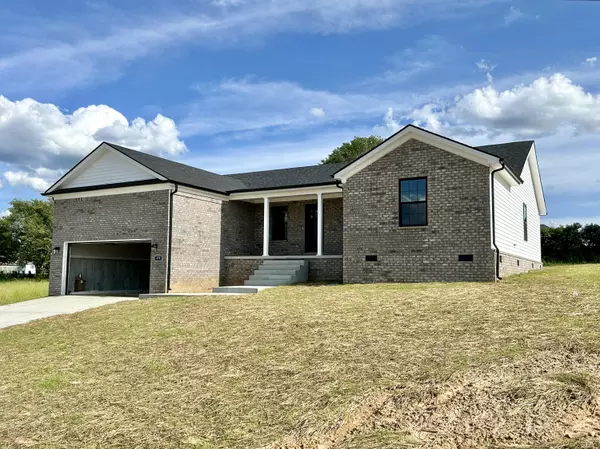 352 Lone Oak Drive, Somerset, KY 42503