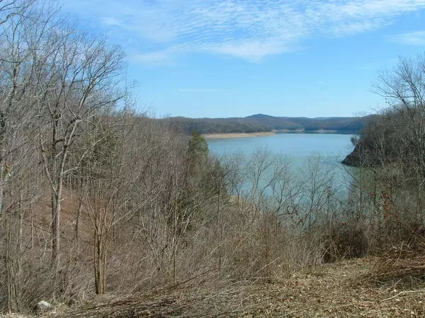 Monticello, KY 42633,Lot 27 Hickory Point Drive