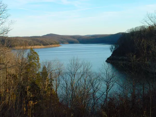 Monticello, KY 42633,Lot 27 Hickory Point Drive