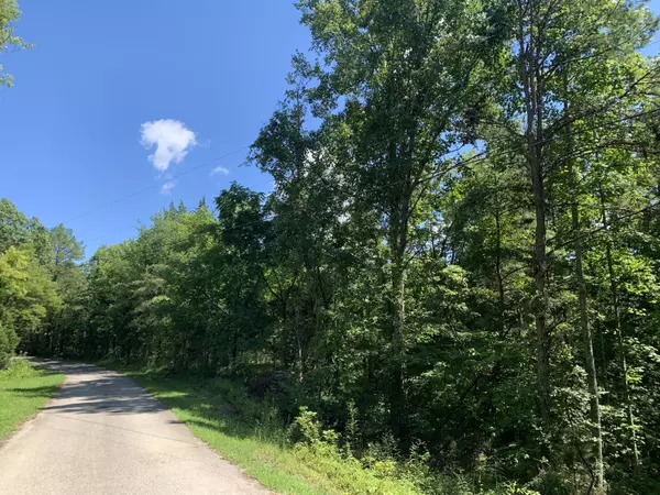 East Bernstadt, KY 40729,3101 Hazel Patch Road