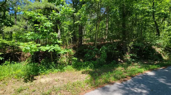 East Bernstadt, KY 40729,3900 Hazel Patch Road