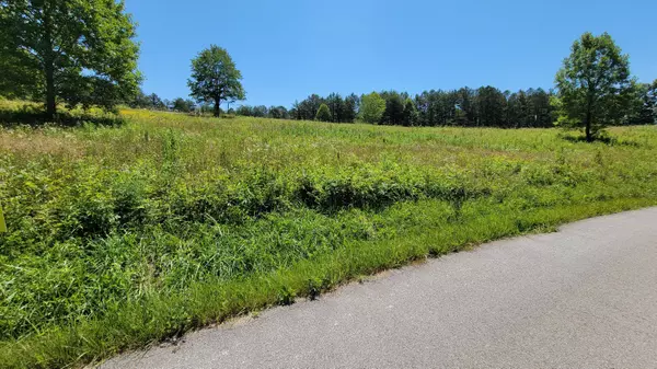 East Bernstadt, KY 40729,3701 Hazel Patch Road