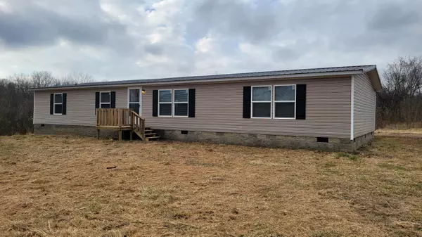 710 Murray Lane, Hudson, KY 40145