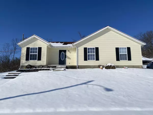 117 Buffalo Trace, Winchester, KY 40391