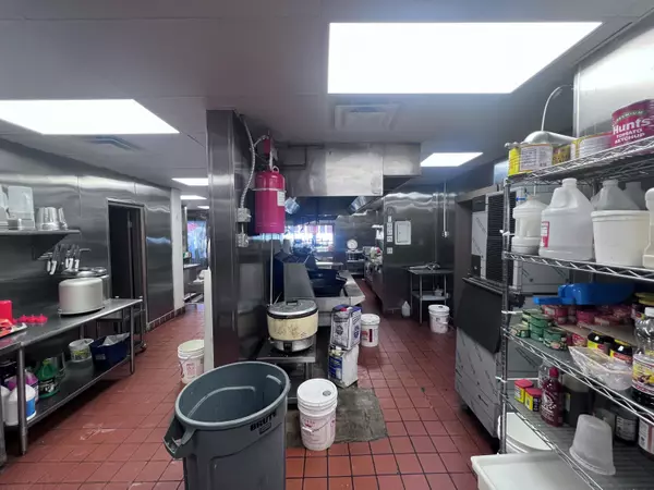 Lexington, KY 40505,1951 N Broadway