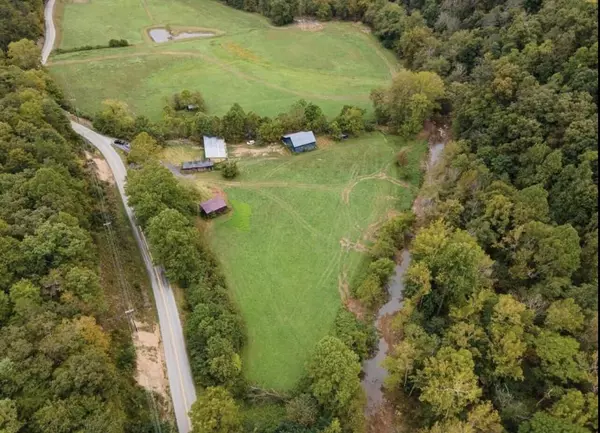 Oneida, KY 40972,4014 Highway 1482