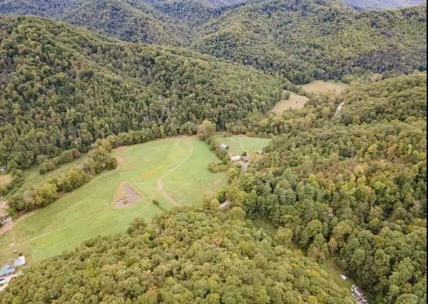 Oneida, KY 40972,4014 Highway 1482