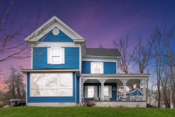 Burnside, KY 42519,563 W Lake Shore Dr Drive