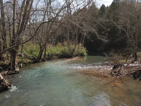 Mckee, KY 40447,0 Racoon Creek