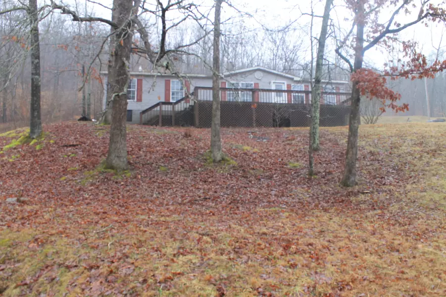 956 Lower Hatcher Creek Road, Stanton, KY 40380