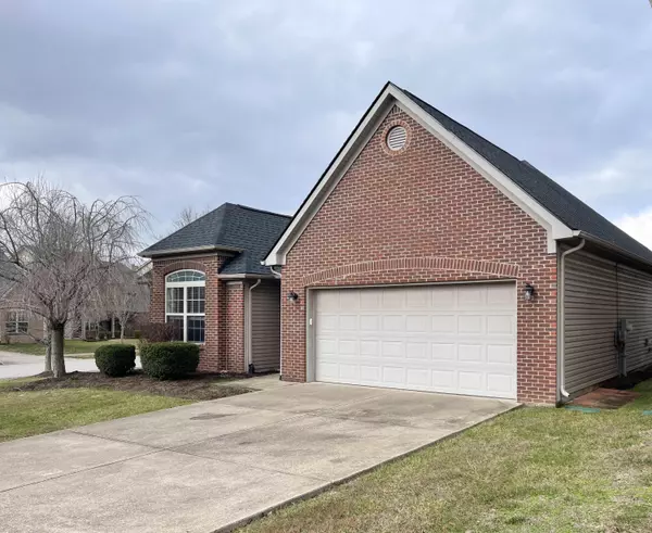 Lexington, KY 40509,1101 Banyan Cove