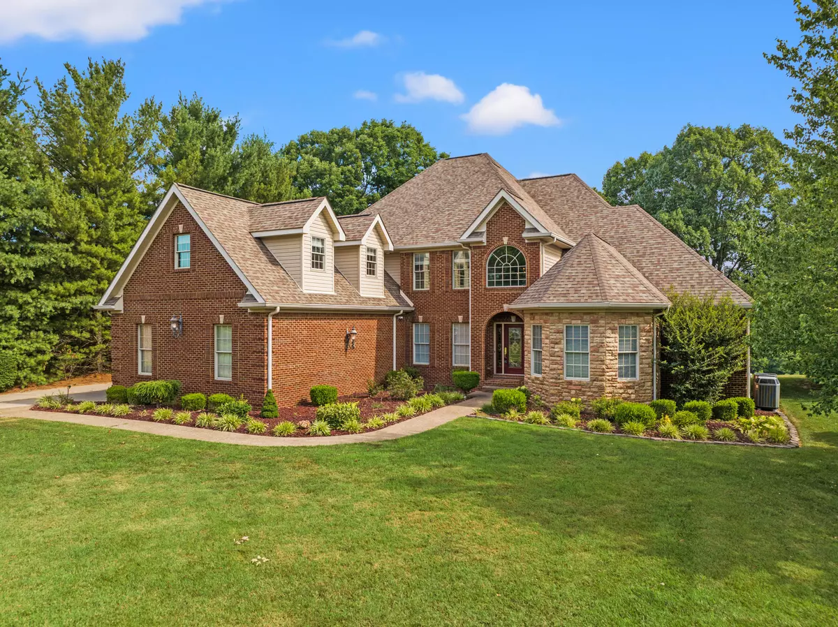 Danville, KY 40422,303 Briarcliff Lane