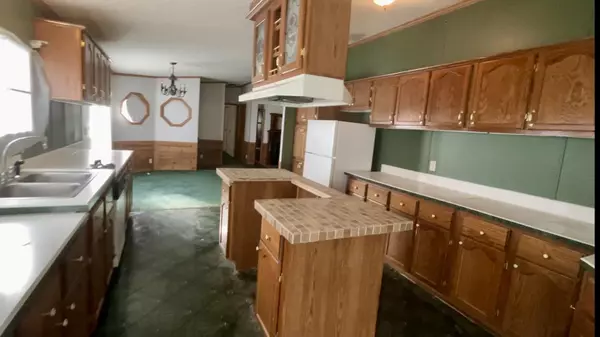 Shelbiana, KY 41562,1959 Lower Pompey Branch Road